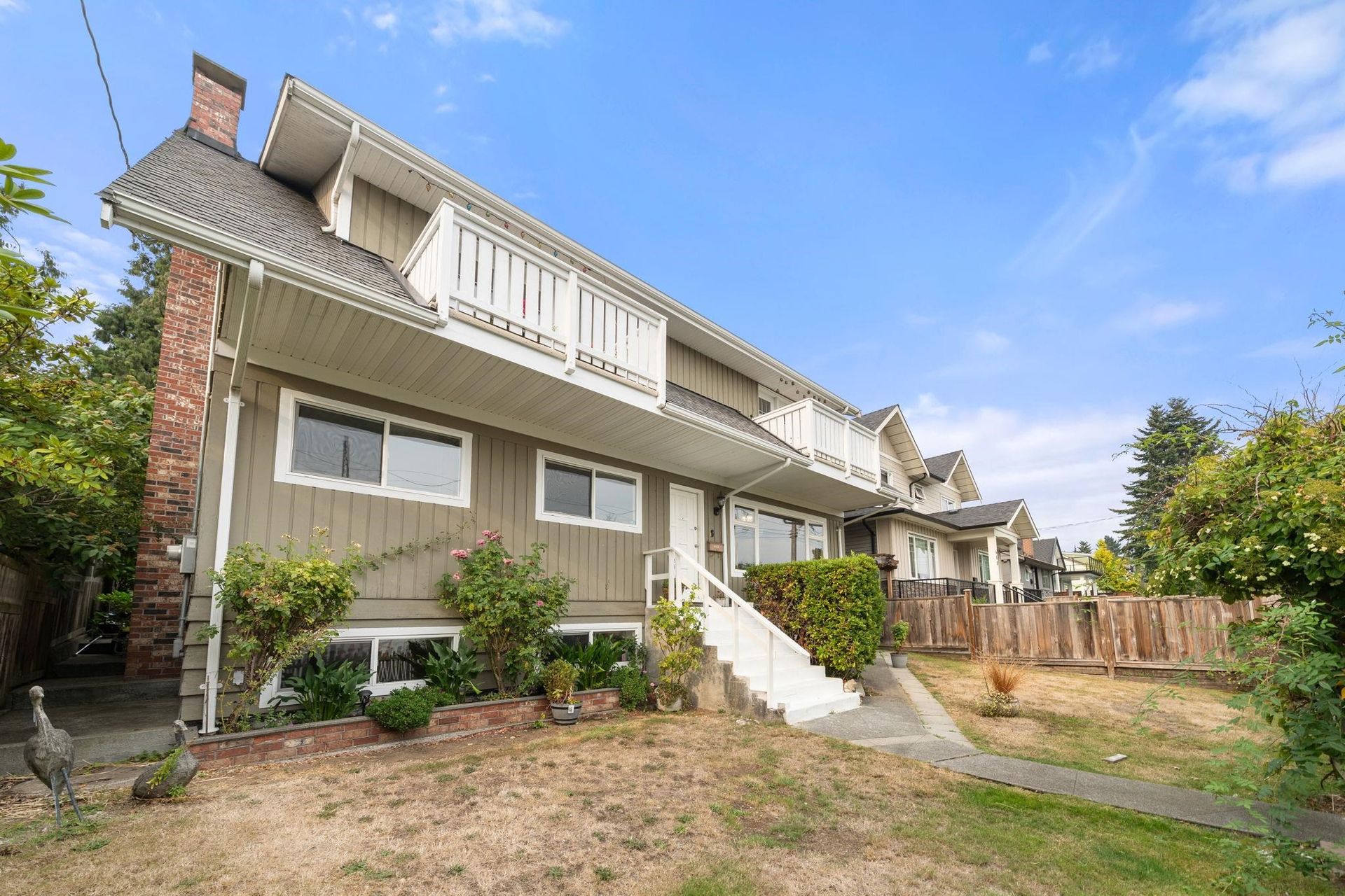 Photo of 462 E 4th Street, Lower Lonsdale, North Vancouver