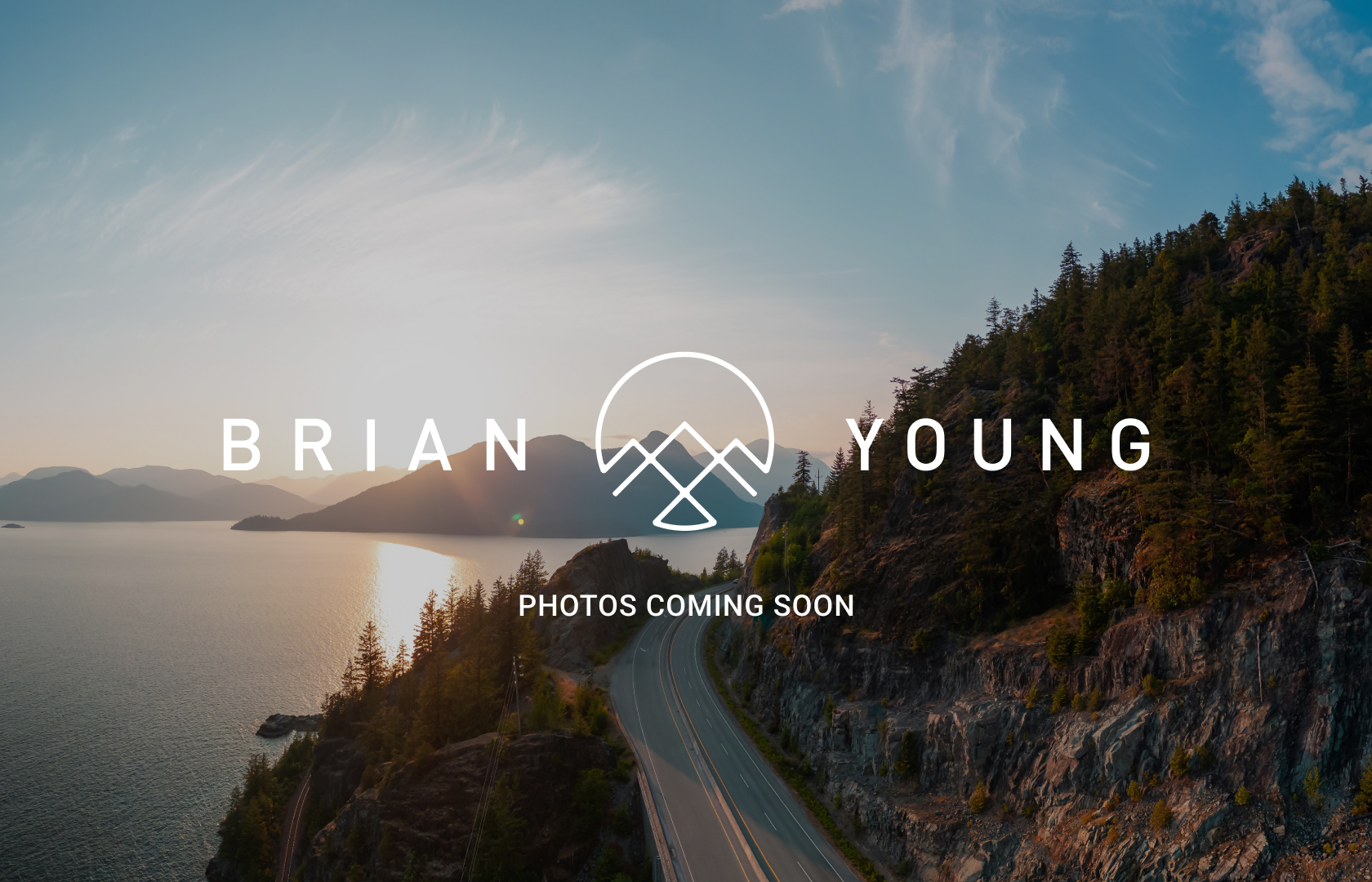 41155 Gnarly Knoll Lane, Tantalus, Squamish