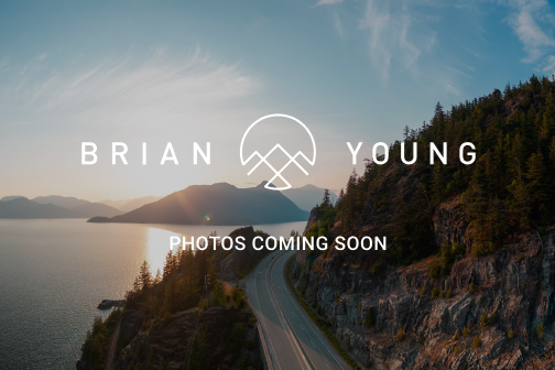 Photo of 2975 E 42nd Avenue, Killarney VE, Vancouver East