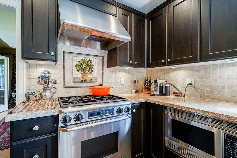 3392-w-38th-avenue-dunbar-vancouver-west-07 at 3392 West 38th Avenue, Dunbar, Vancouver West