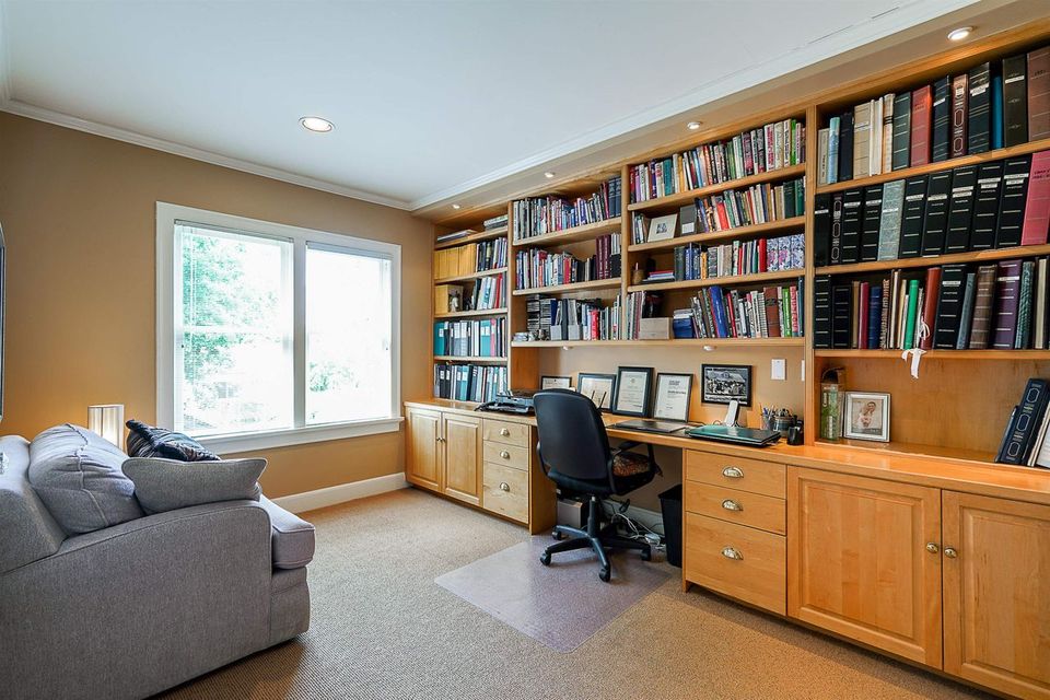 3392-w-38th-avenue-dunbar-vancouver-west-12 at 3392 West 38th Avenue, Dunbar, Vancouver West