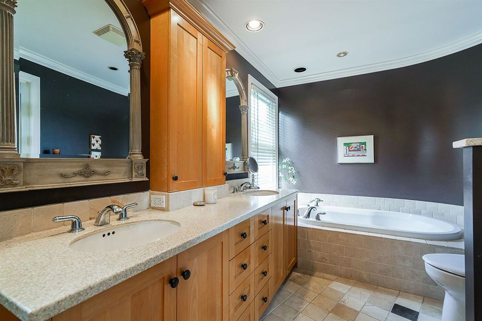 3392-w-38th-avenue-dunbar-vancouver-west-19 at 3392 West 38th Avenue, Dunbar, Vancouver West