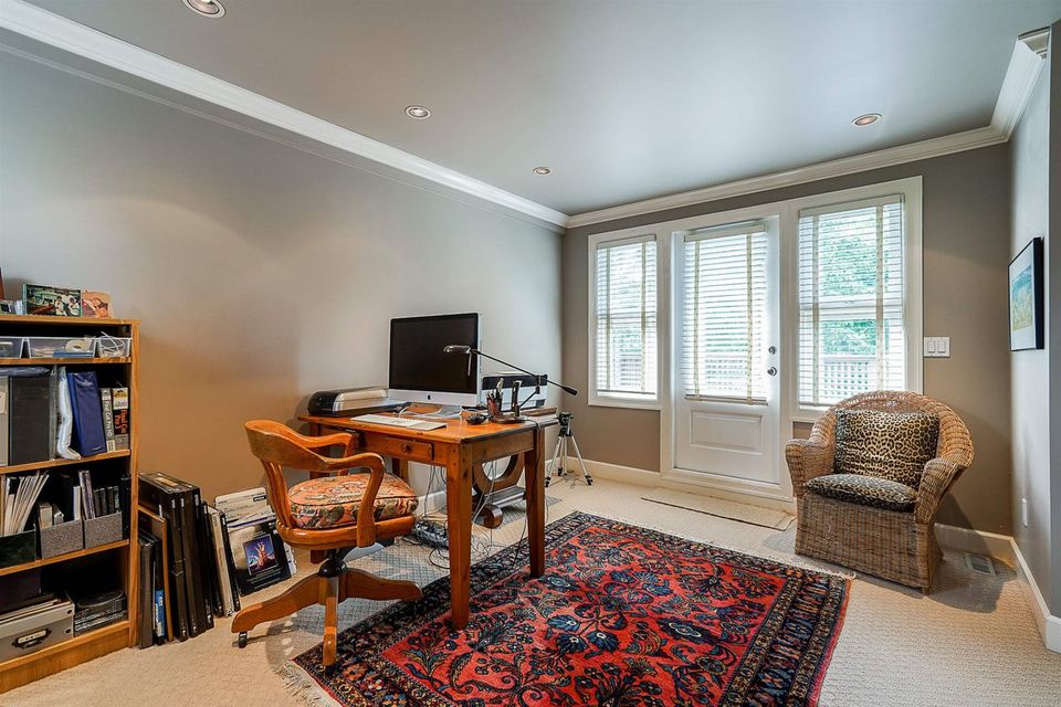 3392-w-38th-avenue-dunbar-vancouver-west-21 at 3392 West 38th Avenue, Dunbar, Vancouver West