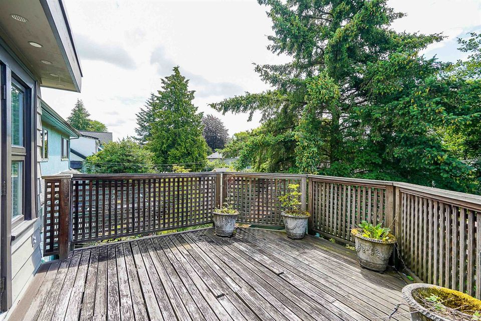 3392-w-38th-avenue-dunbar-vancouver-west-22 at 3392 West 38th Avenue, Dunbar, Vancouver West
