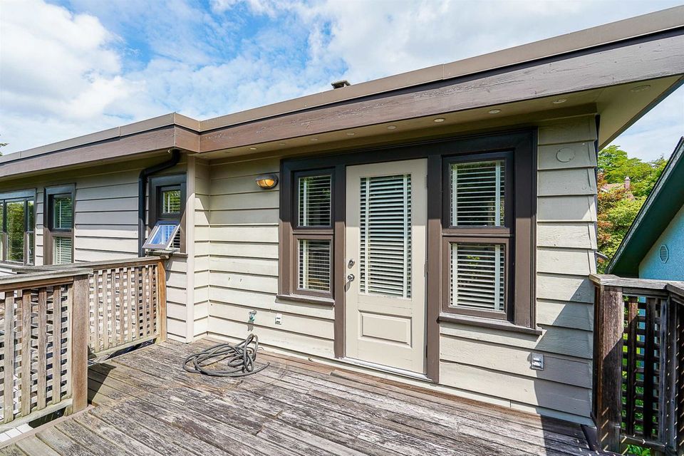 3392-w-38th-avenue-dunbar-vancouver-west-23 at 3392 West 38th Avenue, Dunbar, Vancouver West