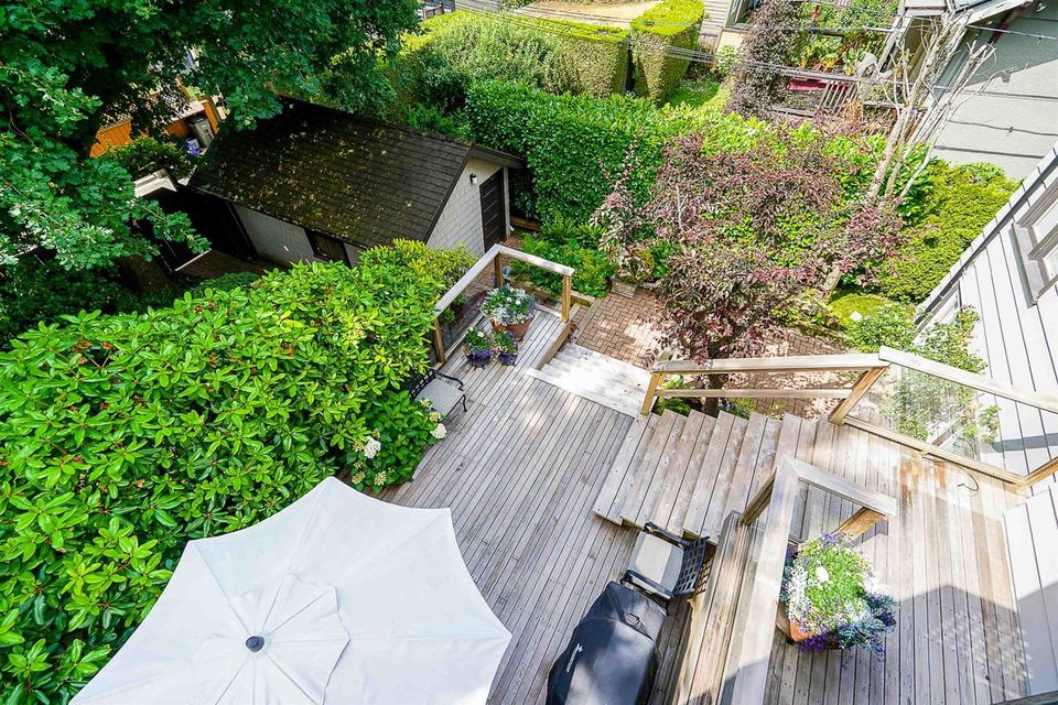 3392-w-38th-avenue-dunbar-vancouver-west-25 at 3392 West 38th Avenue, Dunbar, Vancouver West