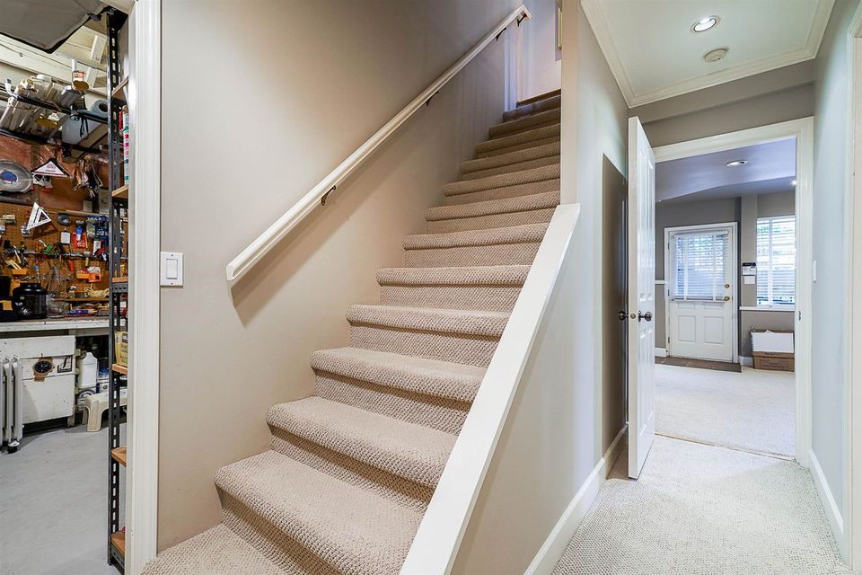 3392-w-38th-avenue-dunbar-vancouver-west-26 at 3392 West 38th Avenue, Dunbar, Vancouver West