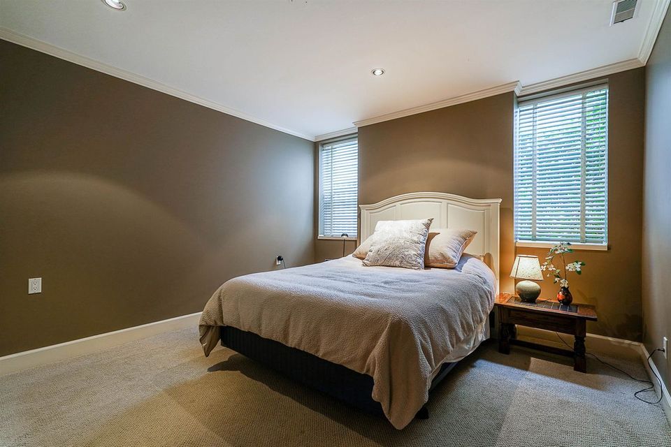 3392-w-38th-avenue-dunbar-vancouver-west-32 at 3392 West 38th Avenue, Dunbar, Vancouver West