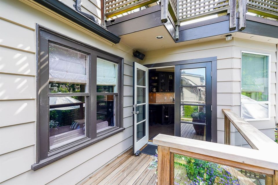 3392-w-38th-avenue-dunbar-vancouver-west-36 at 3392 West 38th Avenue, Dunbar, Vancouver West