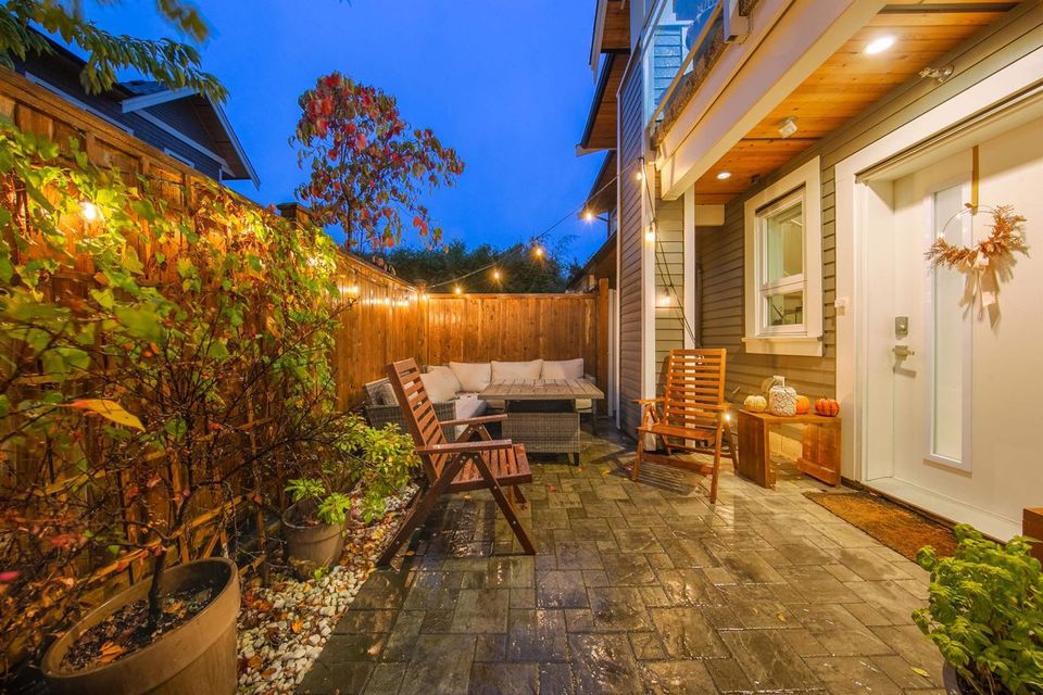 949-e-20th-avenue-fraser-ve-vancouver-east-03 at 949 E 20th Avenue, Fraser VE, Vancouver East