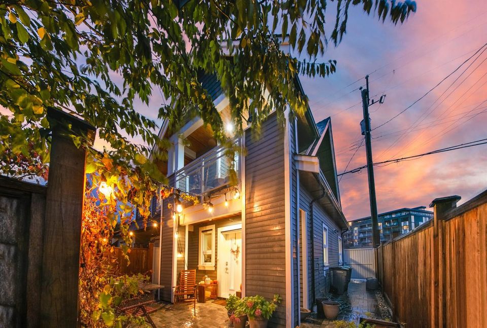949-e-20th-avenue-fraser-ve-vancouver-east-05 at 949 E 20th Avenue, Fraser VE, Vancouver East