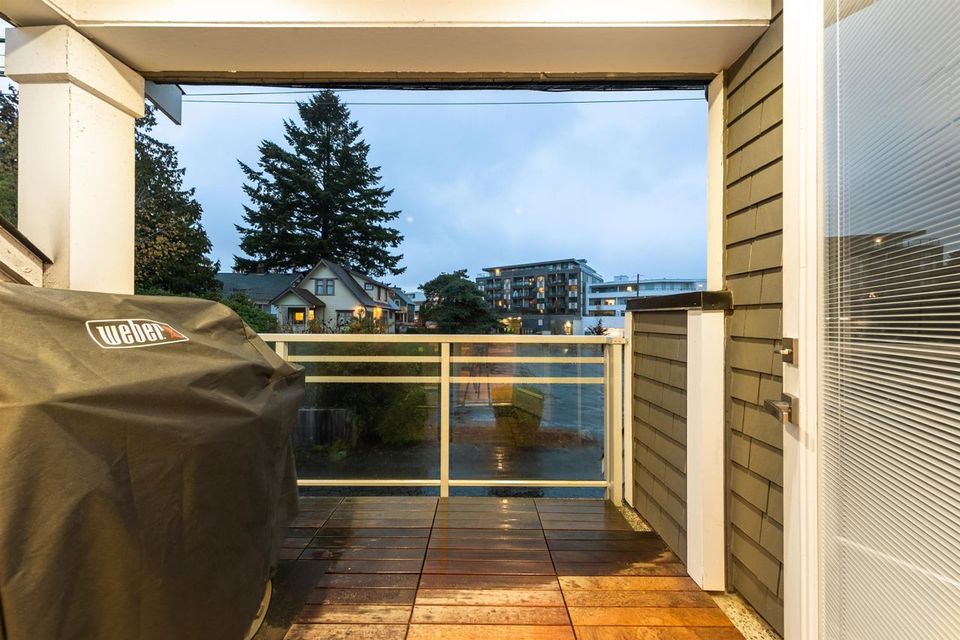 949-e-20th-avenue-fraser-ve-vancouver-east-14 at 949 E 20th Avenue, Fraser VE, Vancouver East