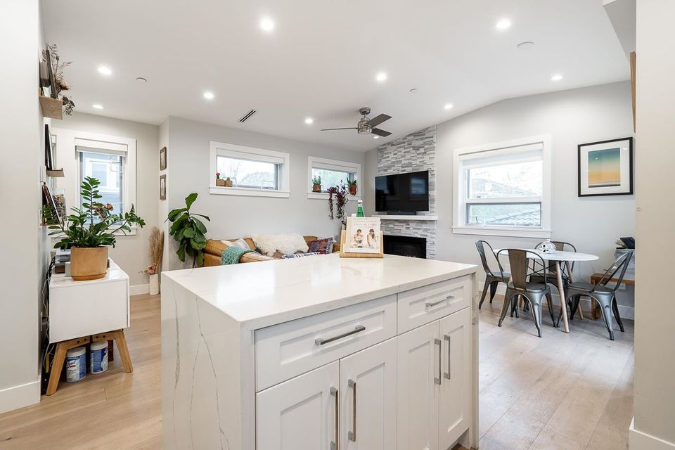 949-e-20th-avenue-fraser-ve-vancouver-east-16 at 949 E 20th Avenue, Fraser VE, Vancouver East