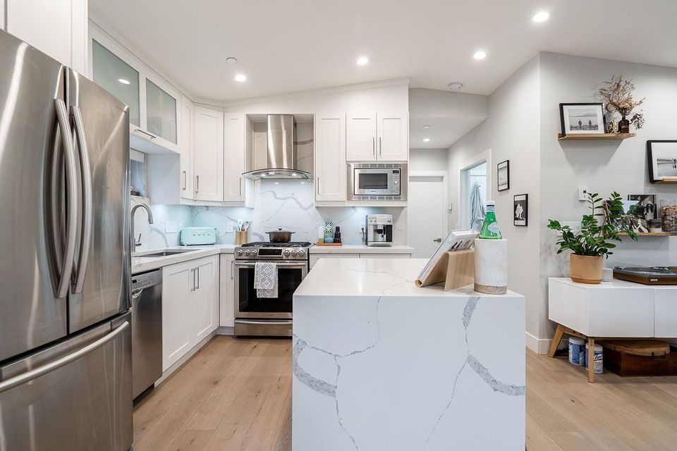 949-e-20th-avenue-fraser-ve-vancouver-east-18 at 949 E 20th Avenue, Fraser VE, Vancouver East