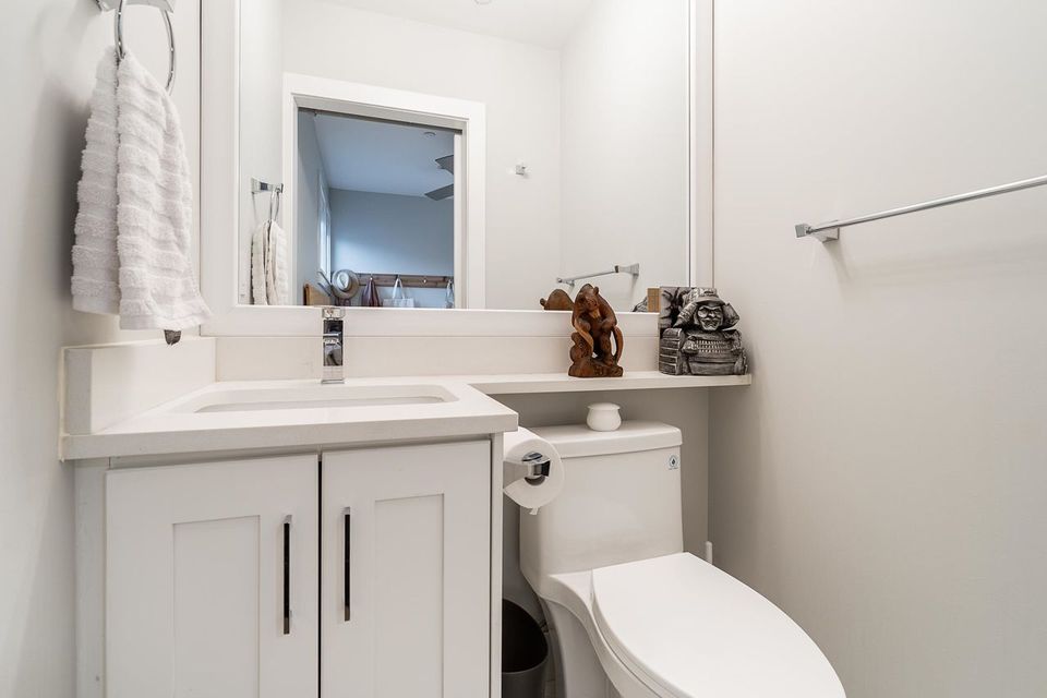 949-e-20th-avenue-fraser-ve-vancouver-east-22 at 949 E 20th Avenue, Fraser VE, Vancouver East