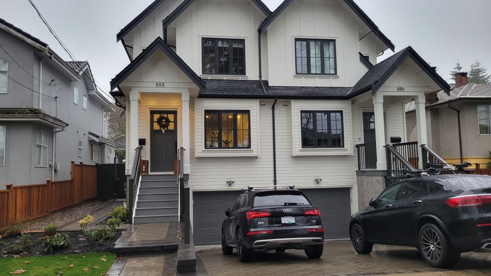 20230126_100522 at 888 East 21st Avenue, Fraser VE, Vancouver East