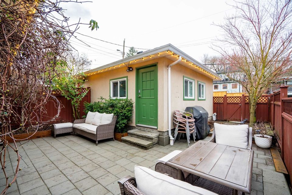 1922-e-5th-avenue-grandview-woodland-vancouver-east-17 at 1922 East 5th Avenue, Grandview Woodland, Vancouver East