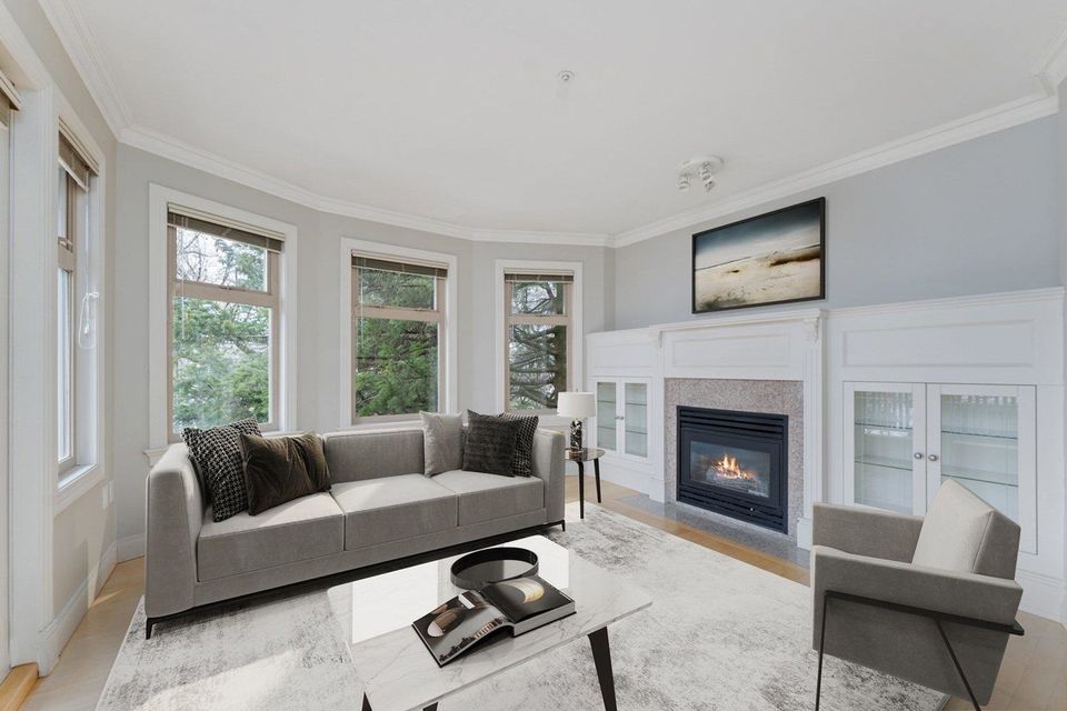 378-w-15th-avenue-mount-pleasant-vw-vancouver-west-10 at 378 West 15th Avenue, Mount Pleasant VW, Vancouver West