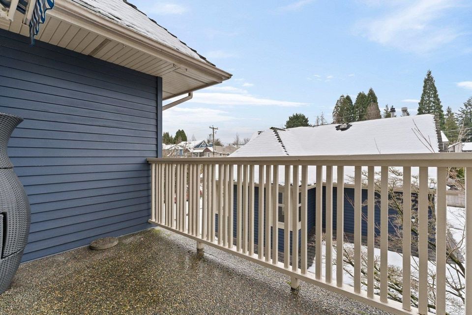 378-w-15th-avenue-mount-pleasant-vw-vancouver-west-11 at 378 West 15th Avenue, Mount Pleasant VW, Vancouver West