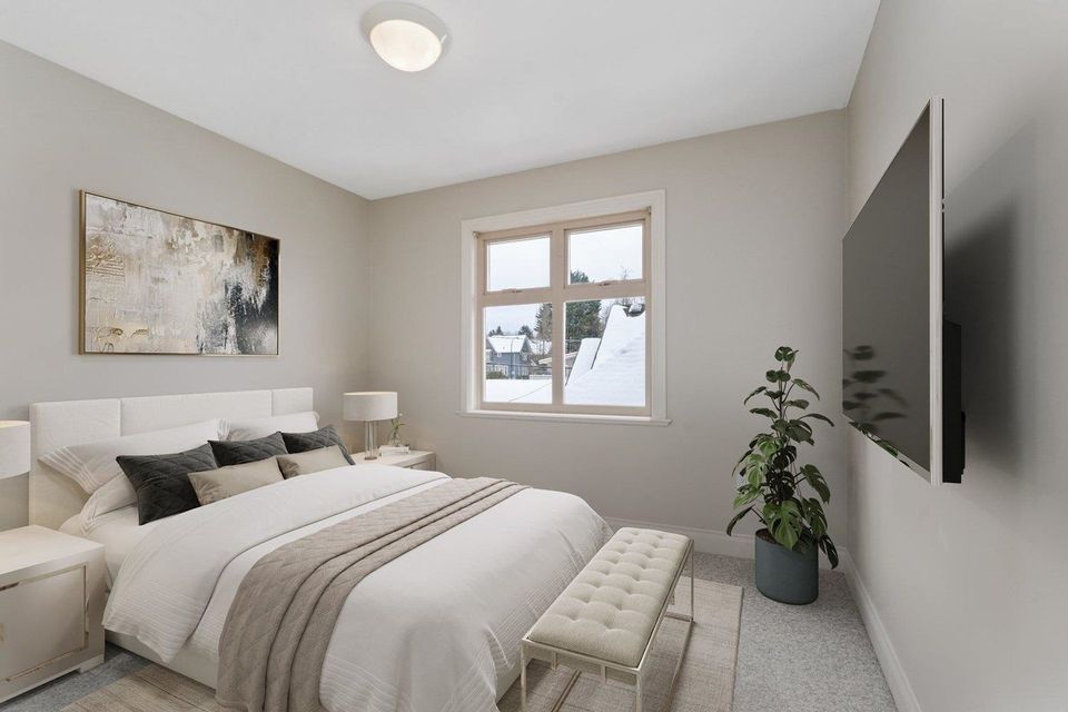 378-w-15th-avenue-mount-pleasant-vw-vancouver-west-12 at 378 West 15th Avenue, Mount Pleasant VW, Vancouver West