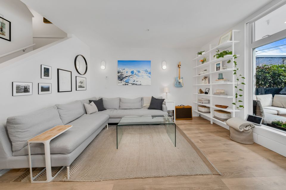 realty_studios_ca_mls_ready-1 at 106 - 5080 Quebec Street, Main, Vancouver East