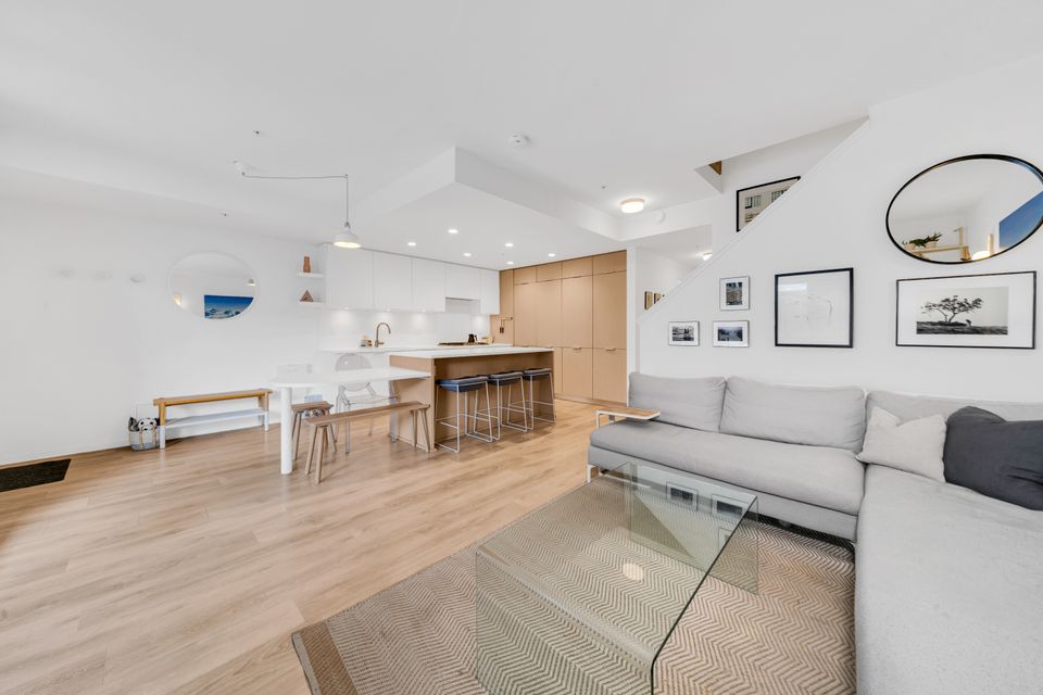 realty_studios_ca_mls_ready-10 at 106 - 5080 Quebec Street, Main, Vancouver East