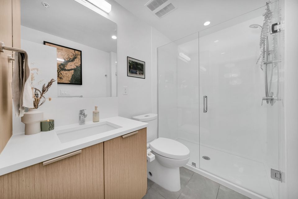 realty_studios_ca_mls_ready-12 at 106 - 5080 Quebec Street, Main, Vancouver East