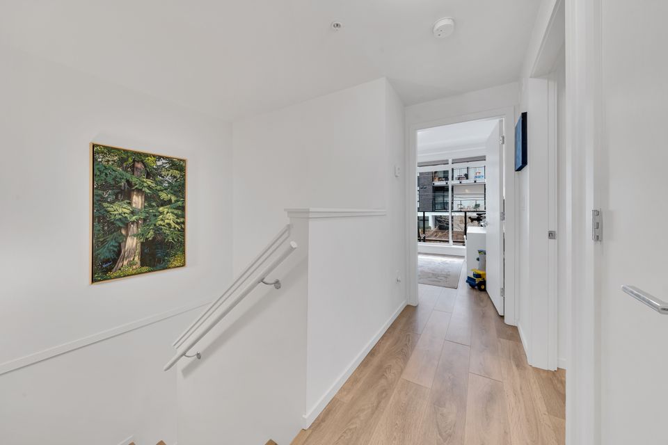 realty_studios_ca_mls_ready-14 at 106 - 5080 Quebec Street, Main, Vancouver East
