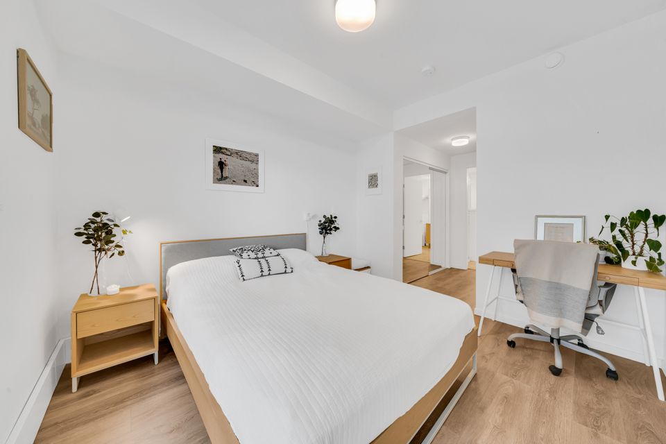 realty_studios_ca_mls_ready-18 at 106 - 5080 Quebec Street, Main, Vancouver East