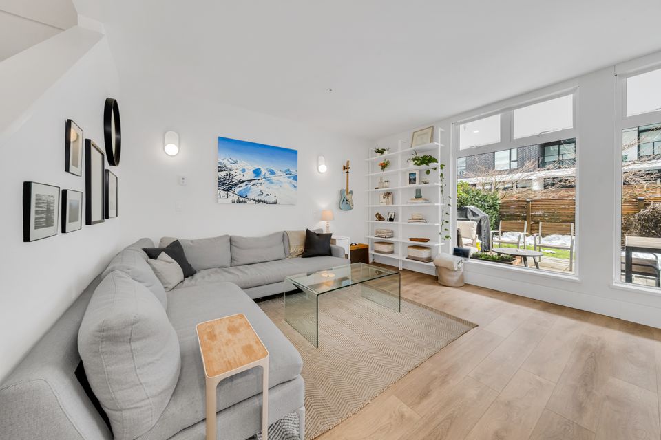 realty_studios_ca_mls_ready-2 at 106 - 5080 Quebec Street, Main, Vancouver East