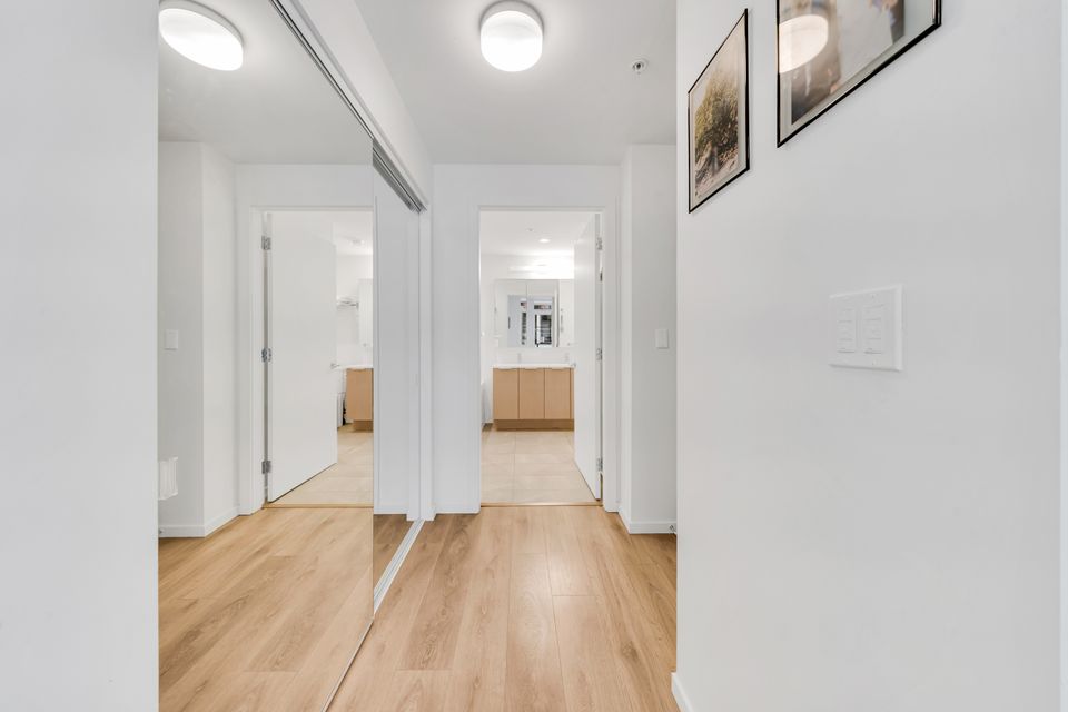 realty_studios_ca_mls_ready-20 at 106 - 5080 Quebec Street, Main, Vancouver East
