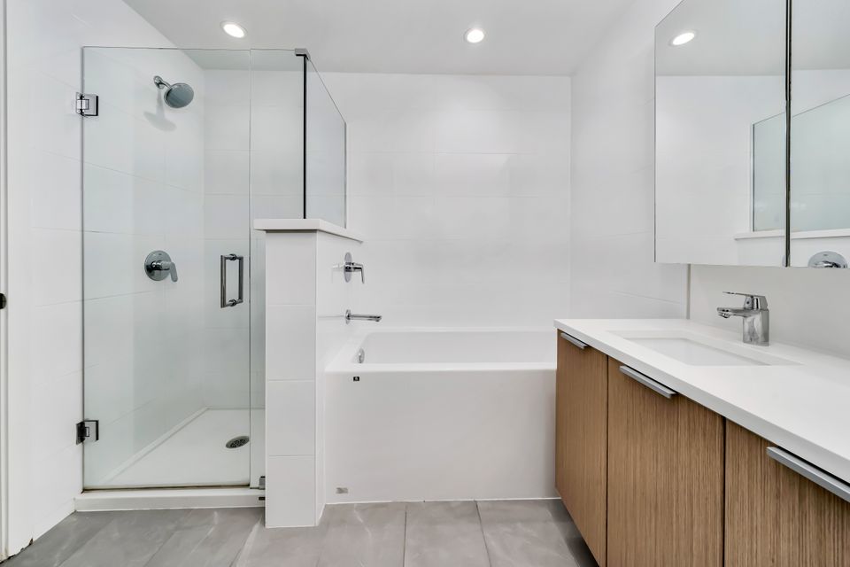 realty_studios_ca_mls_ready-23 at 106 - 5080 Quebec Street, Main, Vancouver East