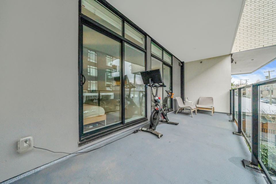 realty_studios_ca_mls_ready-24 at 106 - 5080 Quebec Street, Main, Vancouver East