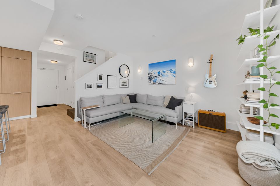 realty_studios_ca_mls_ready-4 at 106 - 5080 Quebec Street, Main, Vancouver East