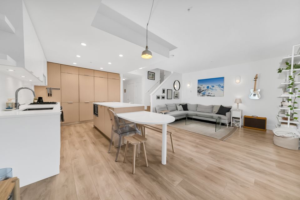 realty_studios_ca_mls_ready-6 at 106 - 5080 Quebec Street, Main, Vancouver East
