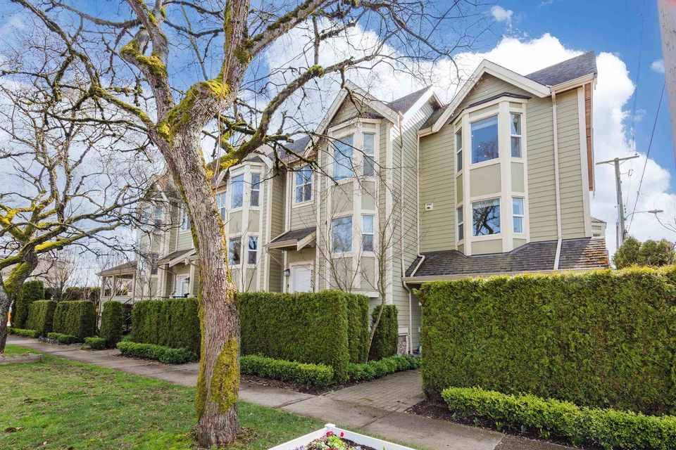 1378-e-27th-avenue-knight-vancouver-east-01 at 1378 E 27th Avenue, Knight, Vancouver East