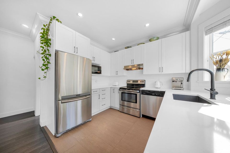 1378-e-27th-avenue-knight-vancouver-east-07 at 1378 E 27th Avenue, Knight, Vancouver East
