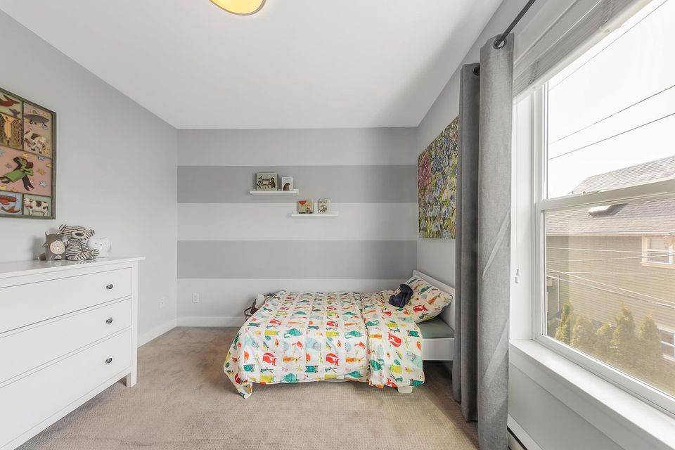 1378-e-27th-avenue-knight-vancouver-east-12 at 1378 E 27th Avenue, Knight, Vancouver East