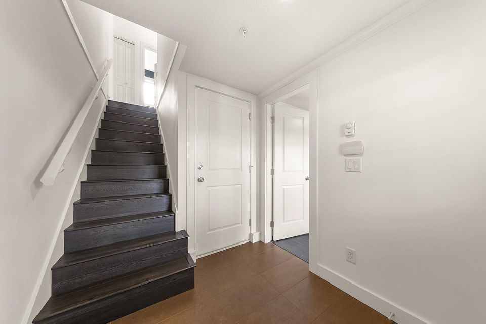 1378-e-27th-avenue-knight-vancouver-east-15 at 1378 E 27th Avenue, Knight, Vancouver East