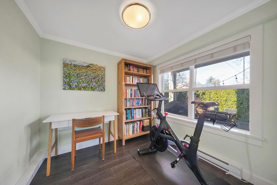 1378-e-27th-avenue-knight-vancouver-east-16 at 1378 E 27th Avenue, Knight, Vancouver East