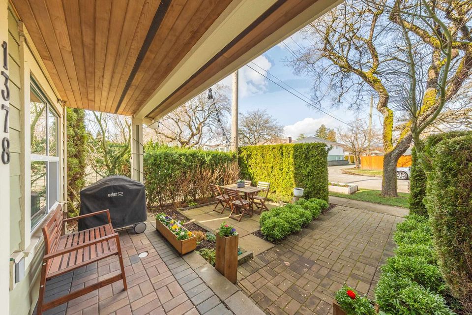 1378-e-27th-avenue-knight-vancouver-east-19 at 1378 E 27th Avenue, Knight, Vancouver East