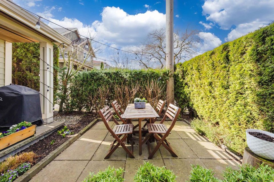 1378-e-27th-avenue-knight-vancouver-east-20 at 1378 E 27th Avenue, Knight, Vancouver East