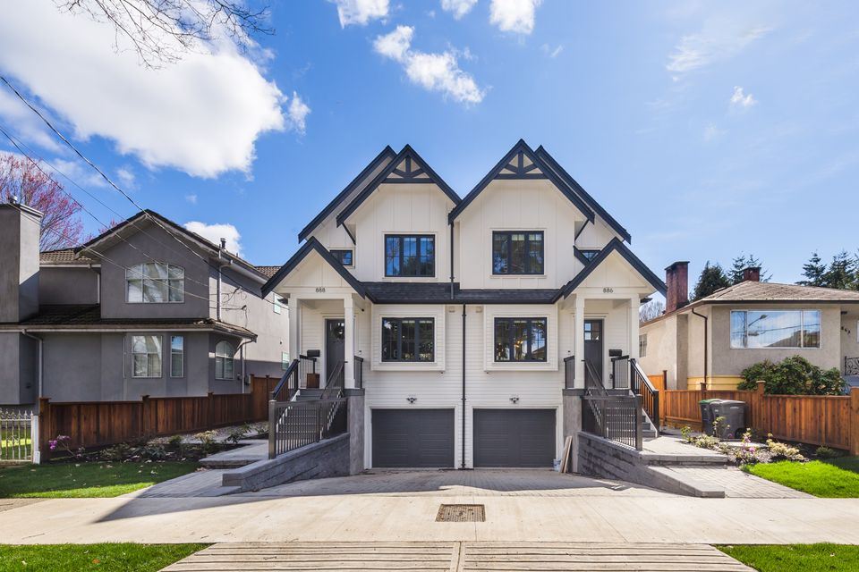 886-e-21st-ave-1-edit at 886 East 21st Avenue, Fraser VE, Vancouver East