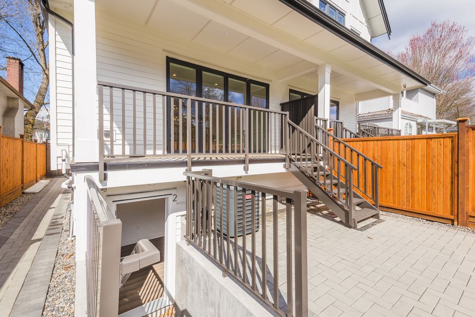 886-e-21st-ave-203 at 886 East 21st Avenue, Fraser VE, Vancouver East