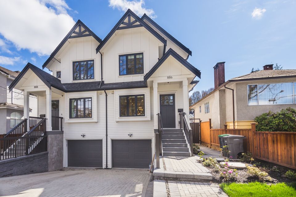 886-e-21st-ave-3-edit at 886 East 21st Avenue, Fraser VE, Vancouver East