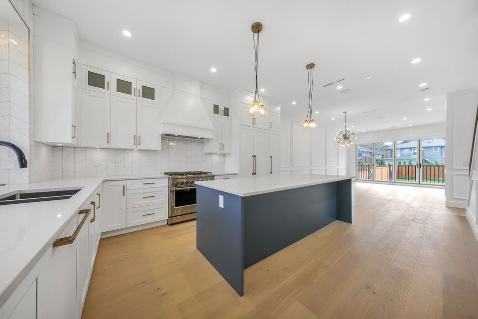 886-e-21st-ave-5-edit at 886 East 21st Avenue, Fraser VE, Vancouver East