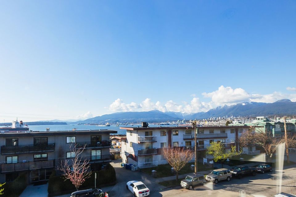 2170-wall-street-hastings-vancouver-east-10 at 2170 Wall Street, Hastings, Vancouver East