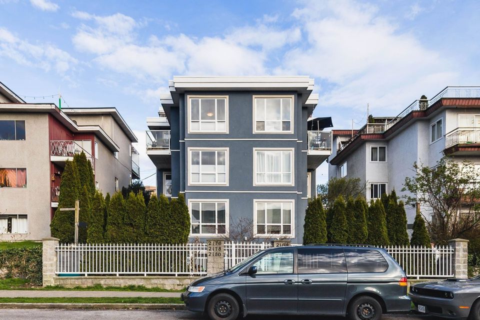 2170-wall-street-hastings-vancouver-east-21 at 2170 Wall Street, Hastings, Vancouver East