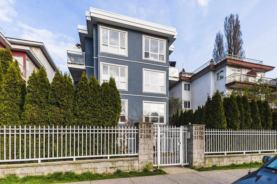 2170-wall-street-hastings-vancouver-east-22 at 2170 Wall Street, Hastings, Vancouver East