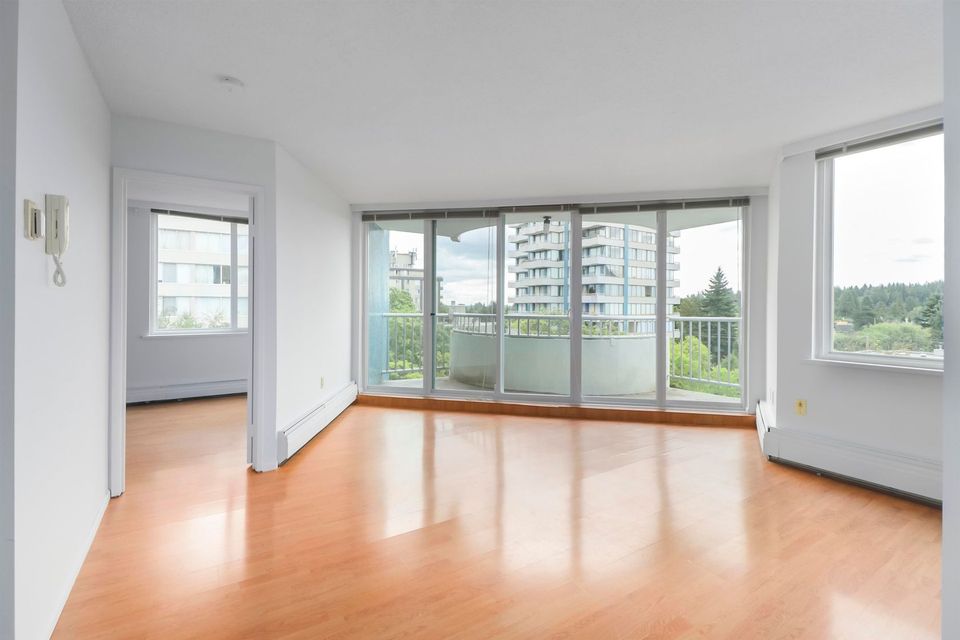 4691-w-10th-avenue-point-grey-vancouver-west-02 at 602 - 4691 W 10th Avenue, Point Grey, Vancouver West